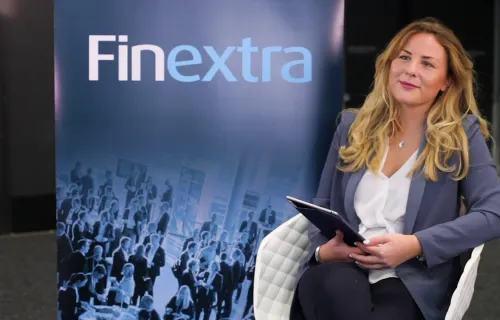 New technologies and the next generation of trade