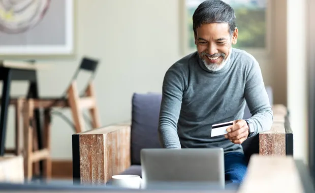 Will PSD3 revolutionize European payments?