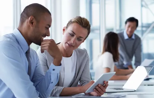 Reply to Jury Summons