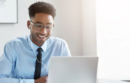 5 recommendations to improve the customer agent experience