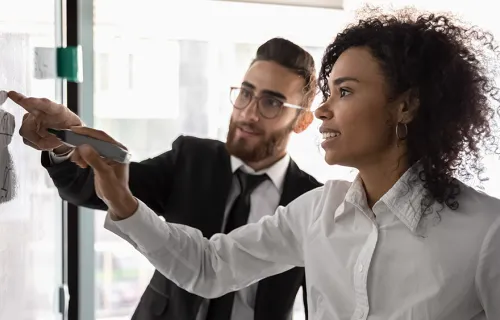 Massachusetts selects CGI for transformation of Commonwealth’s enterprise financial system