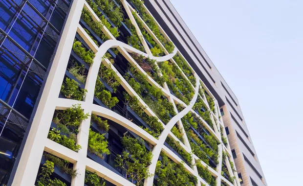 Aligning net-zero payments with your payments modernization