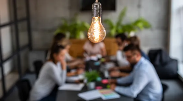 Giving back to our communities in the Czech Republic