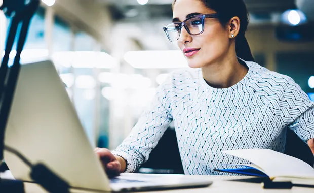 The impact of ISO 20022 on correspondent banks, part 1