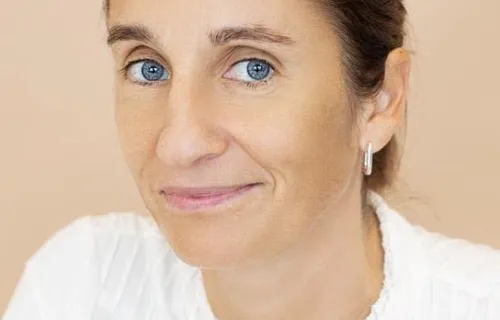 CGI_Eesti_ärijuht_Sille_Kraam