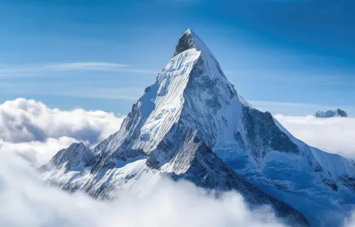 Opas pilvisiirtymästä julkisen sektorin päättäjille vuonna 2025