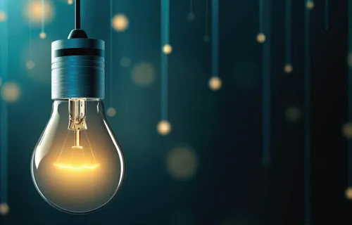 CGI OpenGrid Energy Control