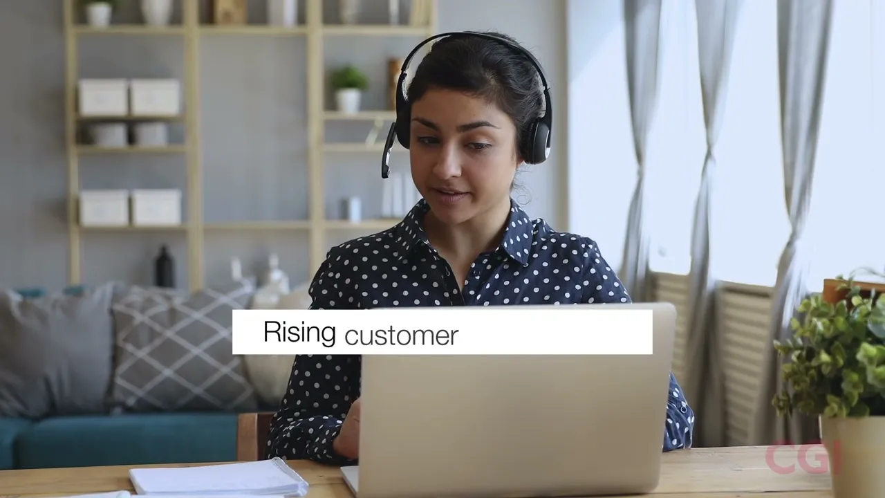 CGI Video Preview Image