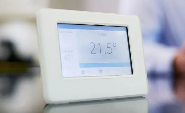 A game changer for net zero: Climate-related financial disclosures