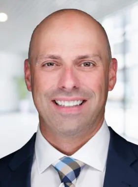 Steve Zemanick professional photo