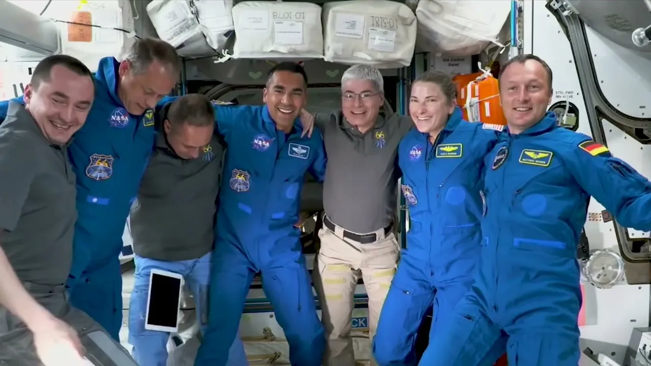 CGI Video Preview Image