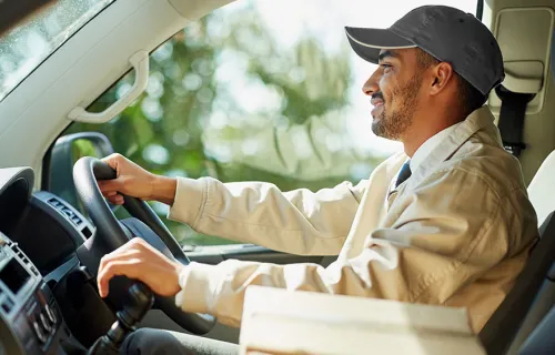 Transforming travel in the Netherlands through digital technology and behavior modification