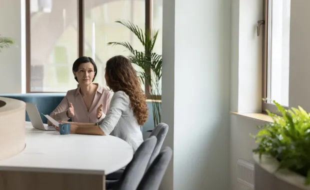 Insights into strategic vendor consolidation, part 2: What you should consider first