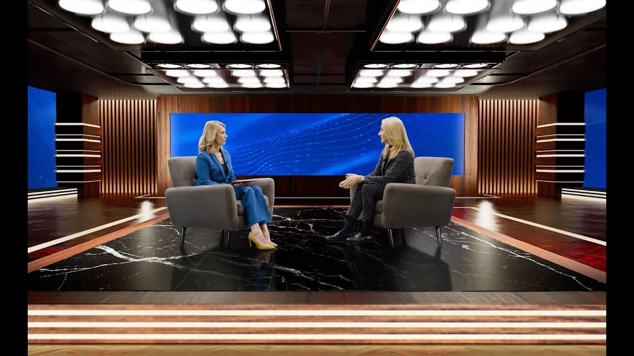 CGI Video Preview Image