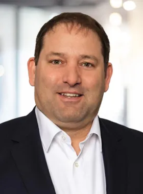 Wolfgang Wögerer, CGI