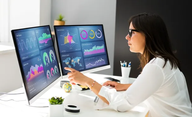 Mastering the magic: Why data science remains critical in using and scaling AI 